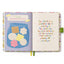 Striped Journal (STB10)