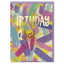 Birthday Babe (CAN044)