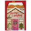 Christmas House (KEP03)