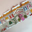 Christmas House (KEP03)