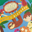 Happy Birthday - Have a Zoo-per day (FAN17)