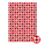 Check Icons Wrap (WRP22)