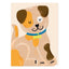 Terrier Puppy (BOM13)
