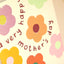 A very Happy Mother's Day to you (GDV33)