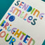 Thinking of You Week Curated Box