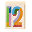 Age 12 (LIJ154)