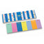 Check Keyboard Planner (HAP55)