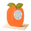 You're So Peachy (LIJ165)