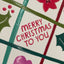 Merry Christmas to you (LIJ65)