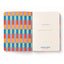 Spotty Notebook (HAP53)