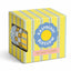 Washi Tape Trio (STB21)