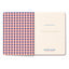 Strawberry Notebook (HAP54)