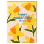 Happy Mother's Day Mam (WEL10)