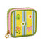 Jewellery Case (STB11)