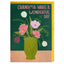 Grandma, have a wonderful day (REF47)