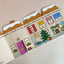 Christmas House (KEP03)