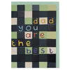 Dad you are the best
