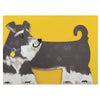 Schnauzer