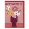 Valentines Day - Orchid