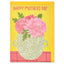 Mothers Day - Chrysanthemum