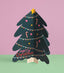 Merry Christmas - Christmas Tree