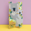 Koala Bear