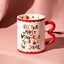 It's The Most Wonderful Time' Mug (XM11536)