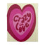 Crazy in love (LIJ38)