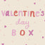 Valentine's Day Box (VDBOX)